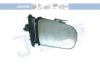 JOHNS 50 15 38-61 Outside Mirror